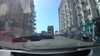 20210719-234240A-frame0005.jpg