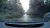 20210728-202708A-chef-by-chislehurst-lights-frame0002.jpg