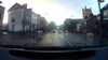 20210728-202708A-chef-by-chislehurst-lights-frame0003.jpg