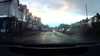 20210728-202708A-chef-by-chislehurst-lights-frame0004.jpg