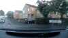 20210728-202708A-chef-by-chislehurst-lights-frame0005.jpg