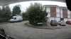 20210812-GXAA0753-frame0002.jpg