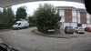 20210812-GXAA0753-frame0003.jpg