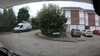 20210812-GXAA0753-frame0004.jpg