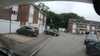 20210812-GXAA0753-frame0005.jpg