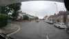 20210812-GXAA0754-frame0002.jpg