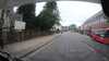 20210812-GXAA0754-frame0003.jpg