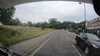 20210812-GXAA0754-frame0004.jpg
