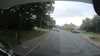 20210812-GXAA0754-frame0005.jpg