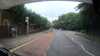20210812-GXAA0755-frame0002.jpg