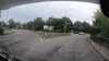 20210812-GXAA0755-frame0003.jpg