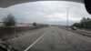 20210812-GXAA0755-frame0004.jpg