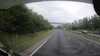 20210812-GXAA0755-frame0005.jpg