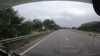 20210812-GXAA0756-frame0001.jpg