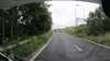 20210812-GXAA0756-frame0004.jpg