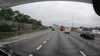 20210812-GXAA0757-frame0002.jpg
