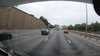 20210812-GXAA0757-frame0004.jpg