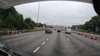 20210812-GXAA0757-frame0005.jpg