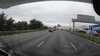 20210812-GXAA0758-frame0004.jpg