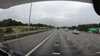 20210812-GXAA0759-frame0003.jpg