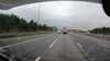 20210812-GXAA0759-frame0004.jpg