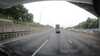20210812-GXAA0762-frame0001.jpg