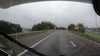 20210812-GXAA0762-frame0003.jpg