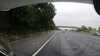 20210812-GXAA0763-frame0005.jpg