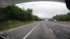 20210812-GXAA0764-frame0004.jpg