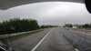 20210812-GXAA0764-frame0005.jpg