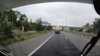 20210812-GXAA0765-frame0004.jpg
