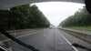 20210812-GXAA0766-frame0001.jpg