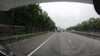 20210812-GXAA0766-frame0003.jpg