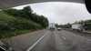 20210812-GXAA0766-frame0004.jpg