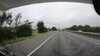 20210812-GXAA0766-frame0005.jpg