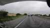 20210812-GXAA0767-frame0002.jpg