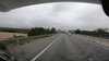 20210812-GXAA0767-frame0004.jpg