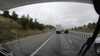 20210812-GXAA0768-frame0002.jpg