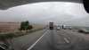 20210812-GXAA0768-frame0003.jpg