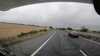 20210812-GXAA0768-frame0004.jpg