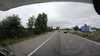 20210812-GXAA0770-frame0005.jpg