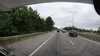 20210812-GXAA0771-frame0003.jpg