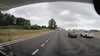 20210812-GXAA0771-frame0005.jpg