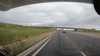 20210812-GXAA0772-frame0003.jpg