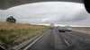 20210812-GXAA0772-frame0005.jpg