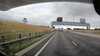 20210812-GXAA0773-frame0004.jpg