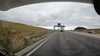 20210812-GXAA0773-frame0005.jpg