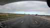 20210812-GXAA0774-frame0002.jpg