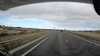 20210812-GXAA0774-frame0004.jpg