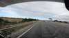 20210812-GXAA0775-frame0001.jpg